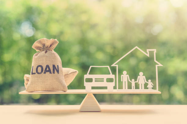 Best Financial Counseling and Guidance  in Tickfaw, LA