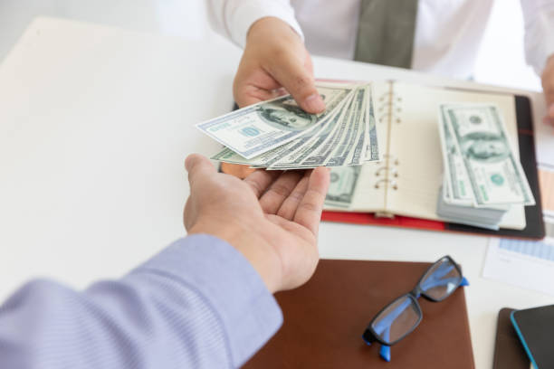 Best Personal Loans  in Tickfaw, LA