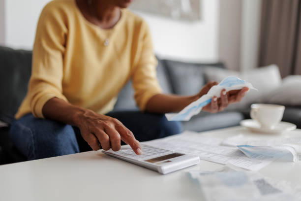 Best Unsecured Loans  in Tickfaw, LA