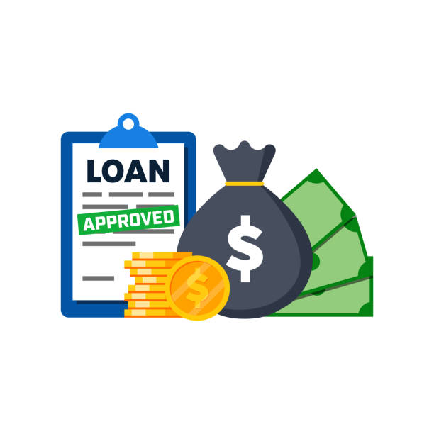 Best Student Loans  in Tickfaw, LA