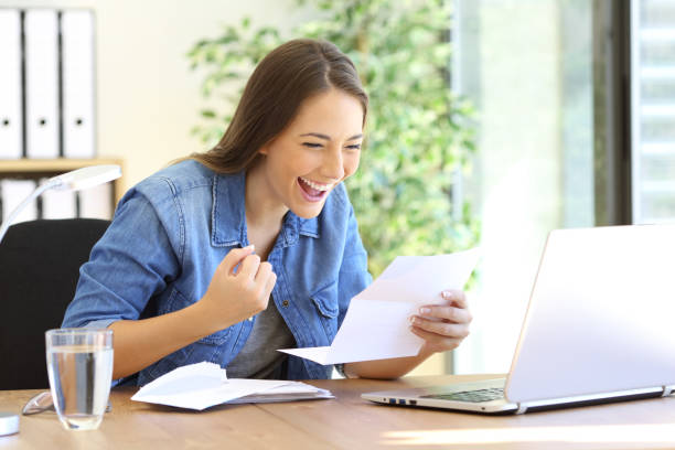 Best Home Equity Loans  in Tickfaw, LA